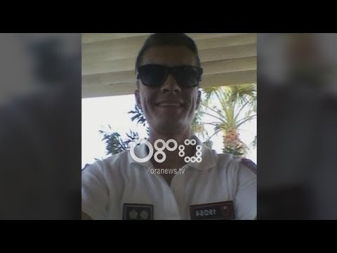 Ora News – Arrestohet polici i Durrësit, pjesë e grupit të shitjes së drogës