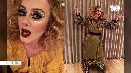 Pjesa 1: Halloween në Pop Culture