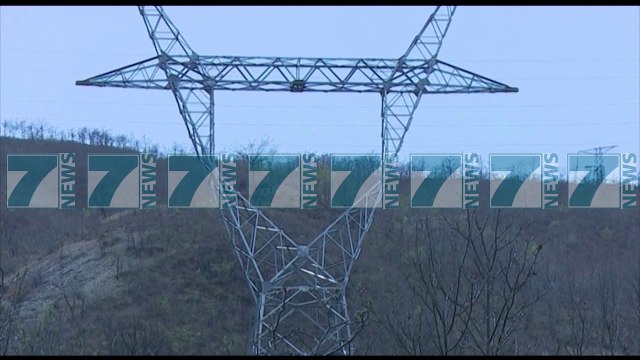 “TE BESH BIZNES NE SHQIPERI”, PROBLEM ENERGJIA, PRONAT E TAKSAT - News, Lajme - Kanali 11