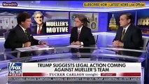 Tucker Carlson Tonight 5/7/18 - Fox News Today, May 7, 2018
