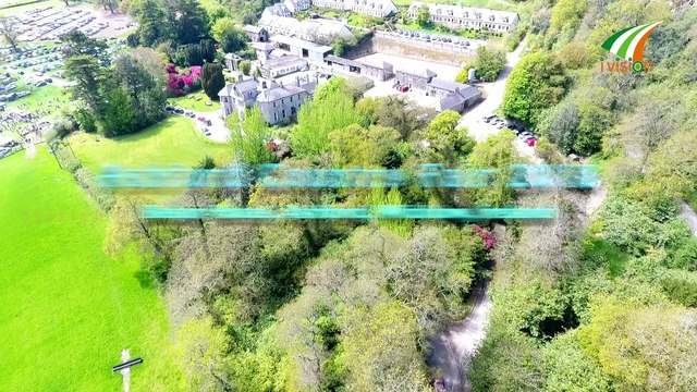 Ashford Country Fair 2018 @ Belair Hotel Ashford Wicklow by Martin Varghese Ivision Ireland