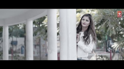 Chori Chori ¦ Anjali Raghav ¦ Marshall Sehgal Ft. Sarang Ahuja ¦ New Romantic Punjabi Song