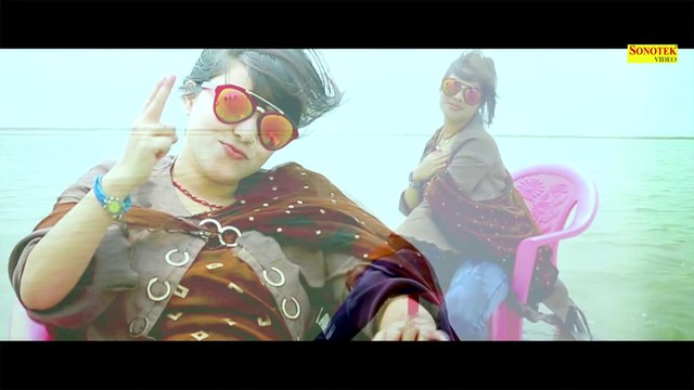 Naino Ne Tujhe Dekha ¦¦ Khushbu Tiwari “KT“ & Goldi ¦¦ New Bollywood Romantic Song 2018