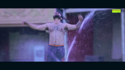 Nasha 2 ¦¦ Harshit Saini ¦¦ Shyam Soni, Annu ¦¦ KJ Singh ¦¦ New Haryanvi Songs Haryanavi 2018