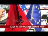 AKSIONI PËR UJIN, MOLLA: NE E KEMI NISUR PUNËN