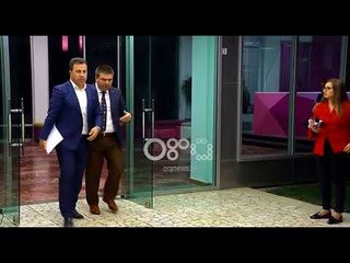 Ora News – PS zëvendëson Tahirin me Elisa Spiropalin dhe Blerina Gjylametin