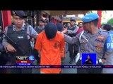 Aksi Penipuan Bermodus Mengaku Sebagai Pejabat Dibekuk Polisi - NET 12
