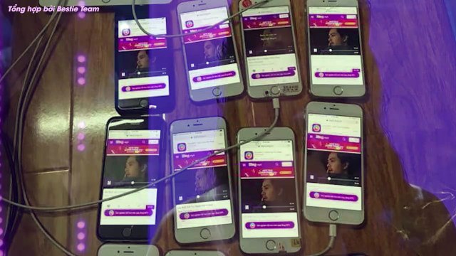 Showbiz Việt tuần qua có gì hot?