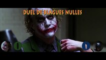 DUEL DE BLAGUES NULLES