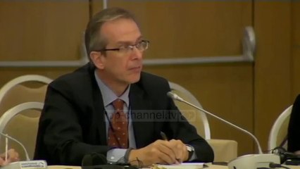 Himara, Kotzias: U bënë kompensimet, fituan pronarët me letra - Top Channel Albania - News - Lajme