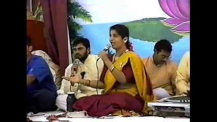 Dwarkamai Promo_Project- by Chitralekha Dixit