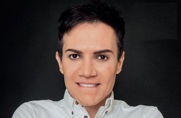 Καναράκης για τον... θάνατό του