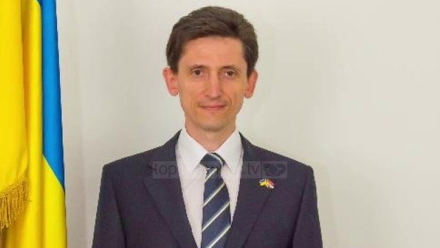 “Rusia po përdor Serbinë kundër Europës” - Top Channel Albania - News - Lajme