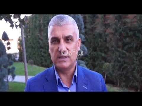 Arrestohet autori - Kryebashkiaku i Belshit kërcënohet me armë për 300 mijë euro