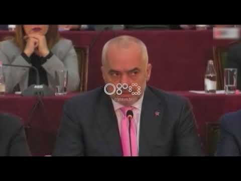 Diber - Rruga e Arbrit, ëndrra që do bëhet realitet brenda 30 muajve