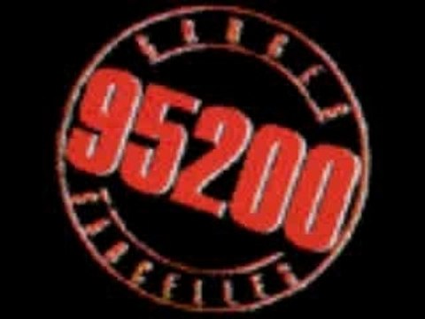 12inch 1982 on SONLIGHT