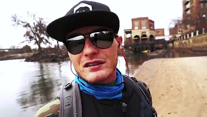 5 Scariest DEEP SEA DIVER Footage Caught On Camera