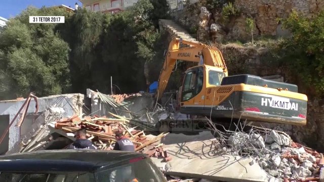 Kundër Qeverisë.. dhe Athinës - Top Channel Albania - News - Lajme