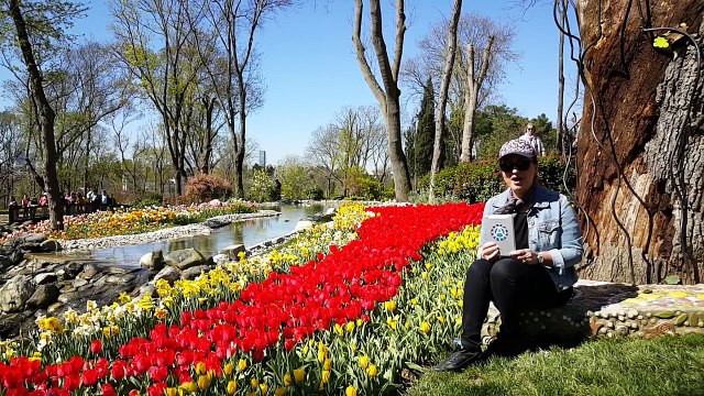 TERAZİ Burcu 9-15 Nisan 2018 Haftası Burç Yorumları, Demet Baltacı