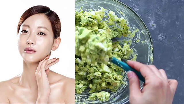 Những loại thực phẩm được bác sĩ da liễu “chỉ mặt gọi tên” dành cho làn da nhiều khuyết điểm