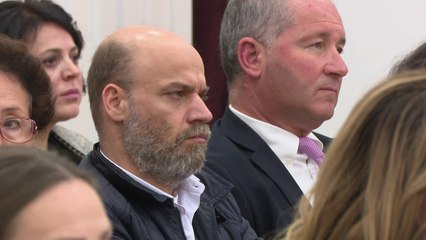 KERKESAT E BASHKIVE PER QEVERINE, “TAKSA ME TE LARTA, KOMPETENCA DHE AMENDIME NE KODIN ZGJEDHOR” LAJ