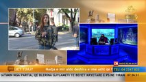 Aldo Morning Show/ Shkon te marre leke borxh, grabitet burri ne Tirane (01.11.17)