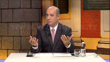 Bypass Show - Tahiri si Qemal Stafa - Show - Vizion Plus