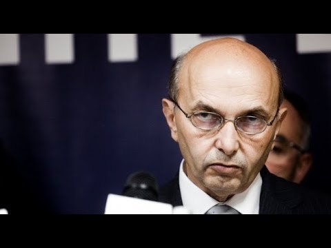 Isa Mustafa, nuk lejon që dega e LDK-së të mbështet kandidatin e LVV -së, Mytaher Haskuka