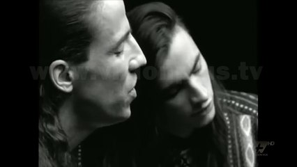 Next - Song Meanings  - 1 Nëntor 2017 - Show - Vizion Plus