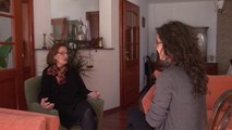 Fatime Boshnjaku, femra e parë që menaxhon hostel në Gjakovë - Lajme