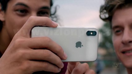 Next - Tech - 1 Nëntor 2017 - Show - Vizion Plus