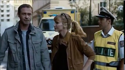 Cesky filmy part 1/4