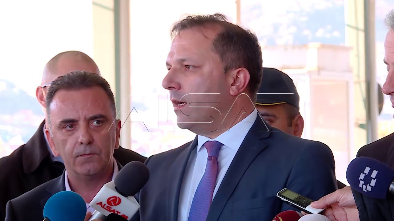 Mеѓуресорска работна група ќе ги надгледува реф...