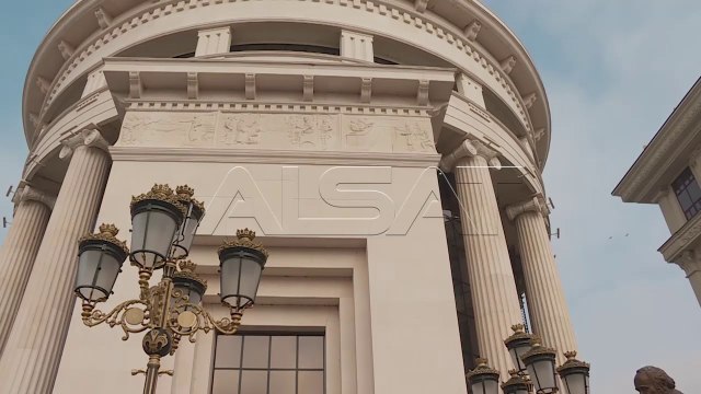 Советот разгледува 23 кандидатури за нов јавен обвинител