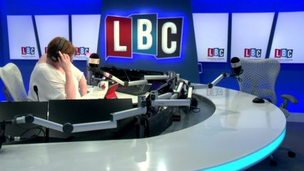 Iran Nuclear Deal Explained: What You Need to Know 🕊️