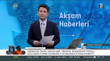 FETÖ - PKK işbirliği