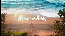 Home and Away 6874 8th May 2018 | Home and Away 6874 8th May 2018 | Home and Away 8th May 2018 | Home and Away 6874 | Home and Away May 8th 2018 | Home and Away 6875