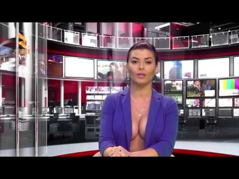 360° Gradë - BERISHA AKUZON RAMEN PER NACIONALIZIMIN E TIJ