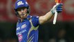 IPL 2018: Jos Buttler slams Fitty off 27 balls against KXIP | वनइंडिया हिंदी