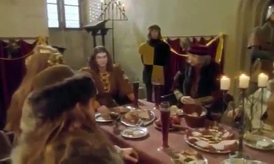 Zimní víla celý film part 4/4