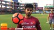 Interview with Shreyas Iyer and Prithvi shaw after selection in Indian Cricket Team