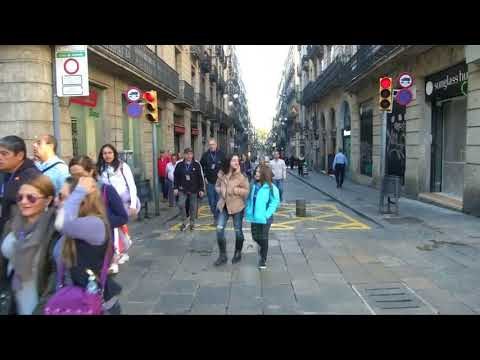 Puigdemont nuk do t’i përgjigjet urdhrit të gjykatës spanjolle - Top Channel Albania - News - Lajme