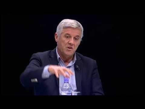 Ora News – Miço: Ndërhyrjet në Himarë për interesa të resorteve të mëdha