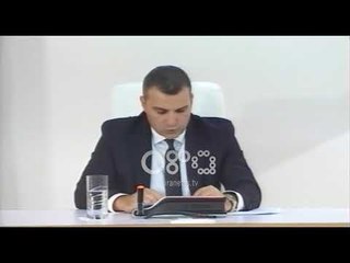 Ora News – Rritja ekonomike nën potencial, frenon rritjen e pagave