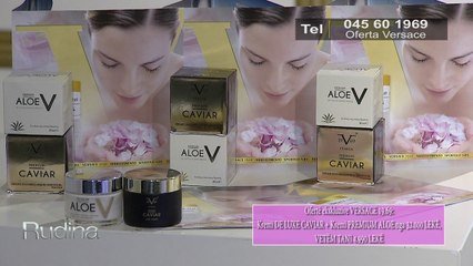 Rudina - Rubrika "Quiz"! (01 nentor 2017)