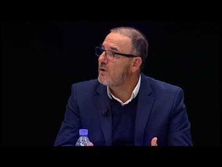 Ora News - Sot në Himarë hapen sportele për regjistrimin e pronave