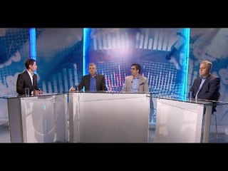 "Magazina Ekonomike" - 01.11.2017 (PJESA III)