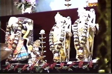 Satyam Shivam Sunderam - by Chitralekha Dixit