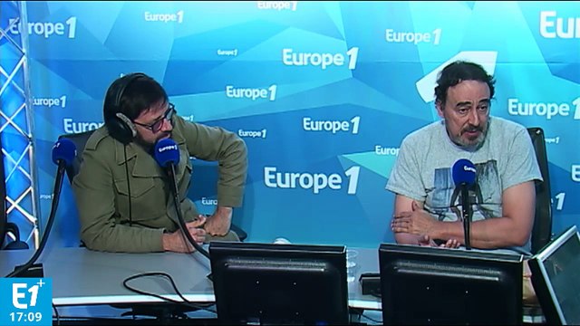 Les Herbiers-PSG : La pire finale en termes d'image pour le PSG , selon Didier Roustan