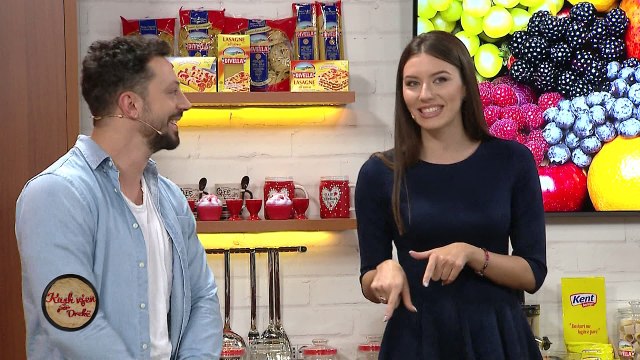 Kush vjen per dreke/Pjata e kengetarit Valon Shehu (02.11.17)